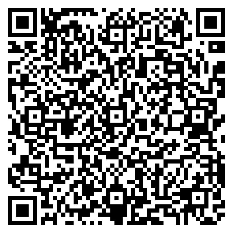 kod QR z danymi kontaktowymi 38942189800000