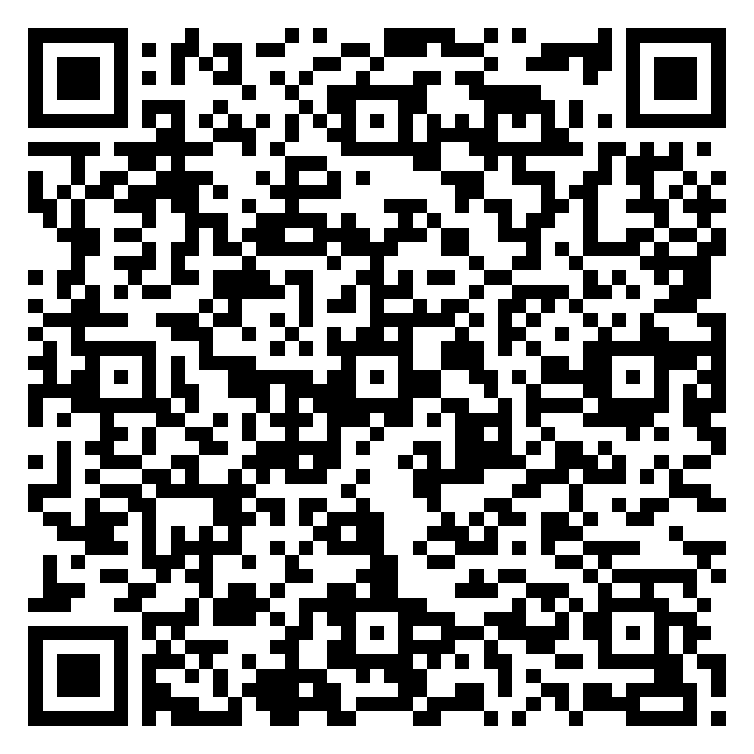 kod QR z danymi kontaktowymi 54319897000000