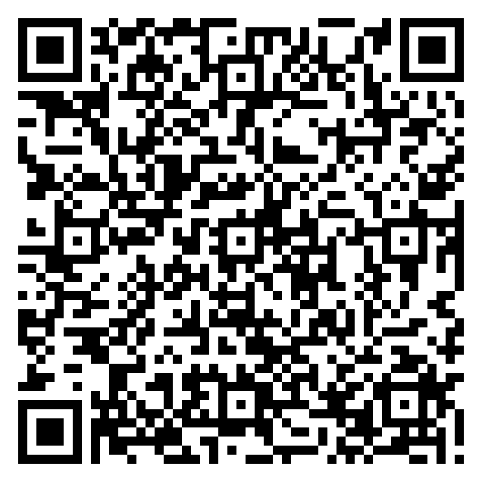 kod QR z danymi kontaktowymi 53083444000000