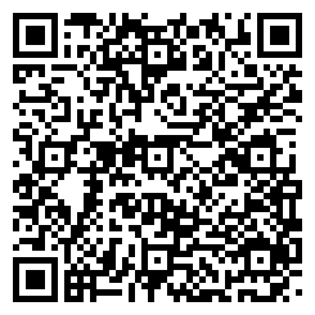 kod QR z danymi kontaktowymi 36388015500000