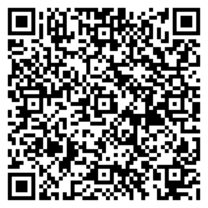 kod QR z danymi kontaktowymi 38853730500000
