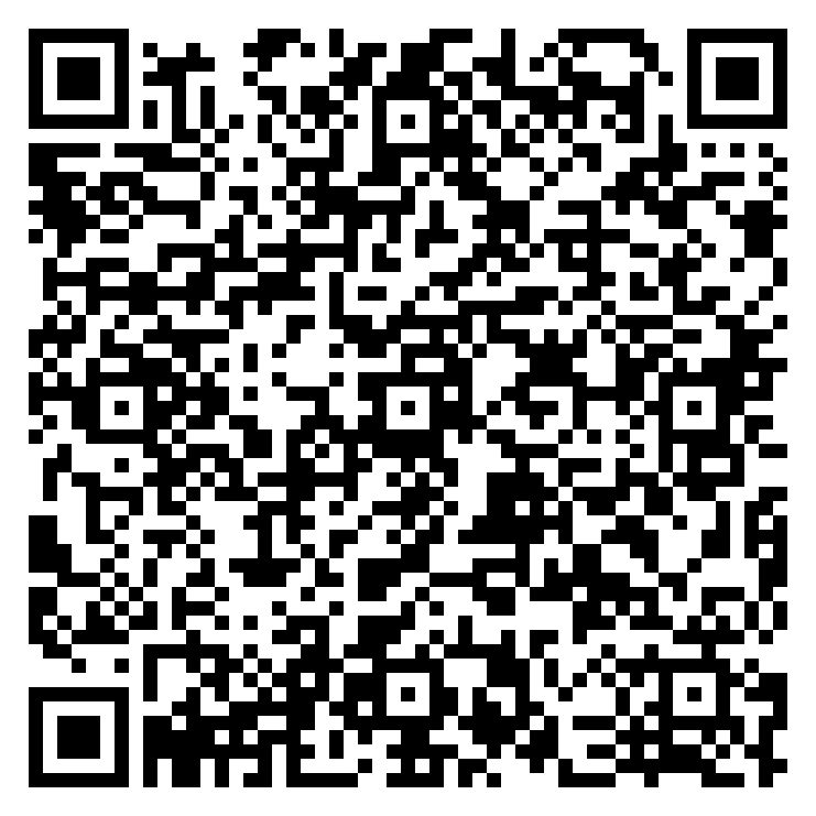 kod QR z danymi kontaktowymi 51105774000000