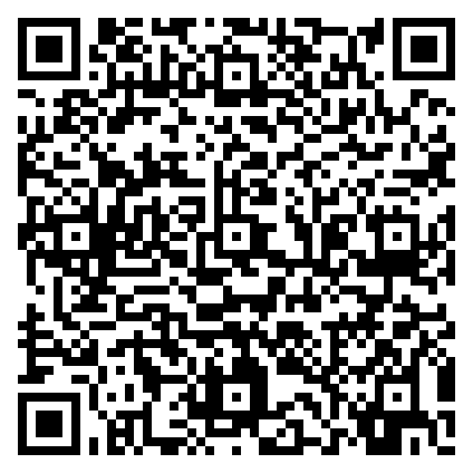 kod QR z danymi kontaktowymi 38570460700000