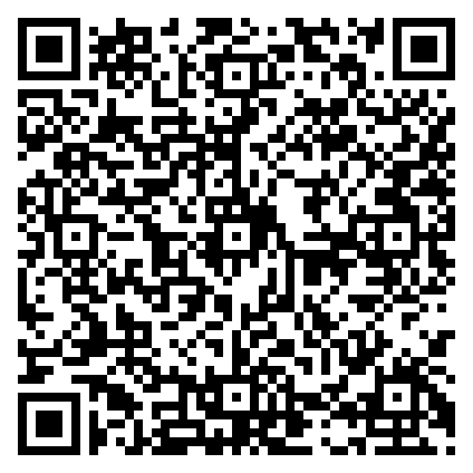 kod QR z danymi kontaktowymi 47126997000000