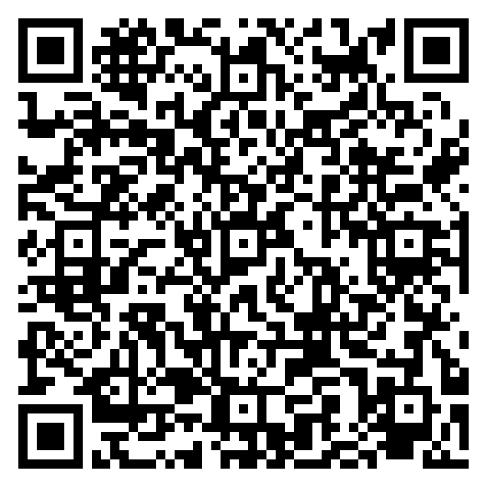 kod QR z danymi kontaktowymi 52357381100000