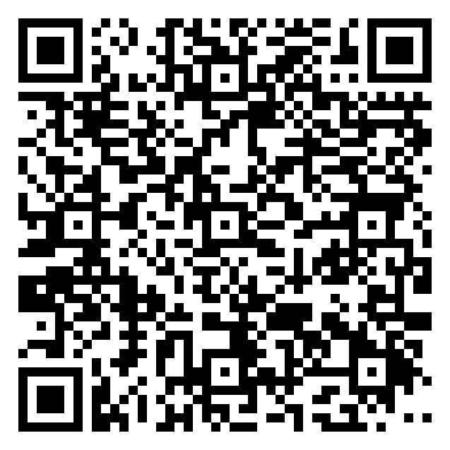 kod QR z danymi kontaktowymi 52802425600000