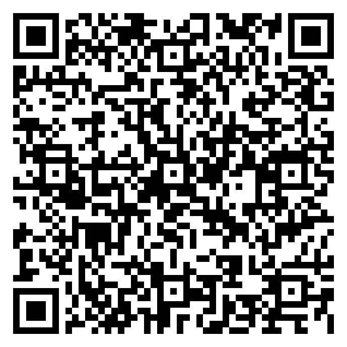 kod QR z danymi kontaktowymi 52973794600000
