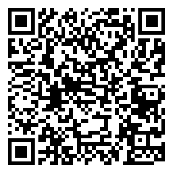 kod QR z danymi kontaktowymi 52512929100000