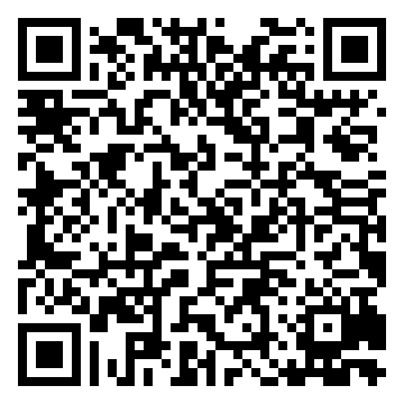 kod QR z danymi kontaktowymi 27265219200000
