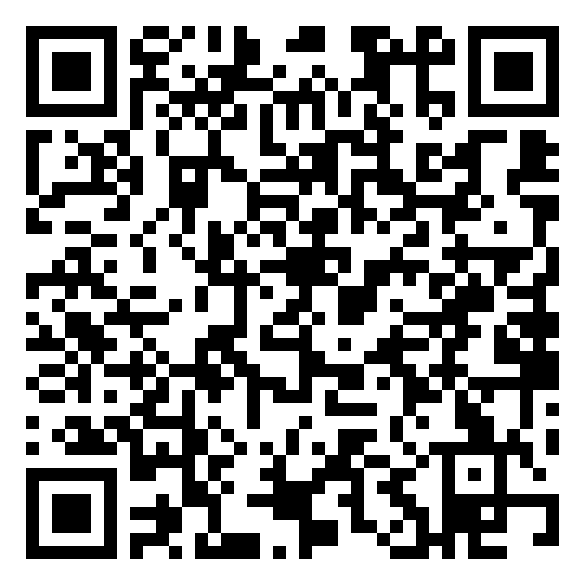 kod QR z danymi kontaktowymi 39070298400000