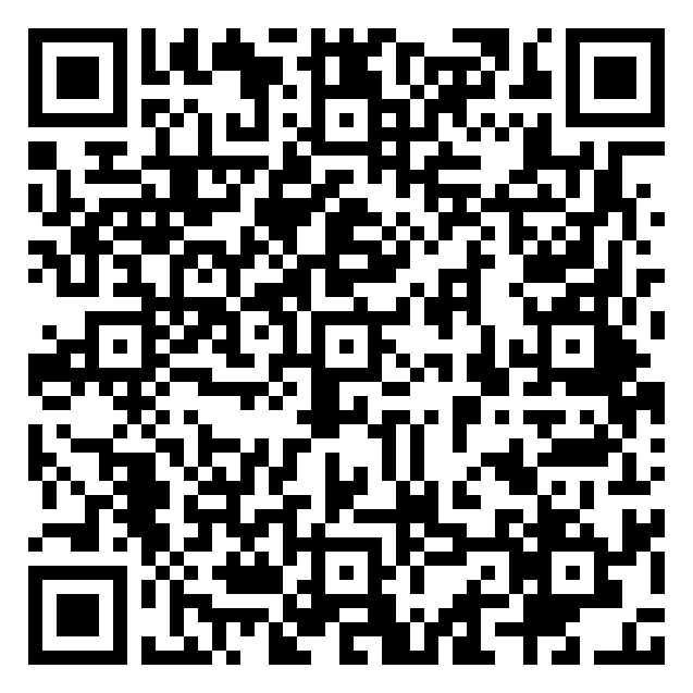 kod QR z danymi kontaktowymi 24130371600000