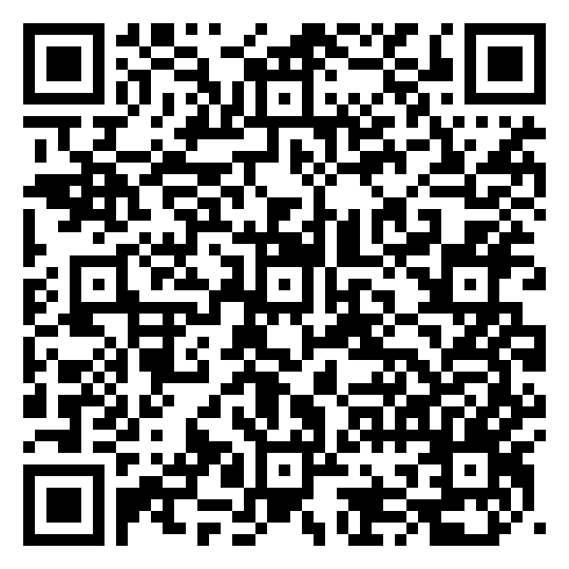 kod QR z danymi kontaktowymi 35689686800000