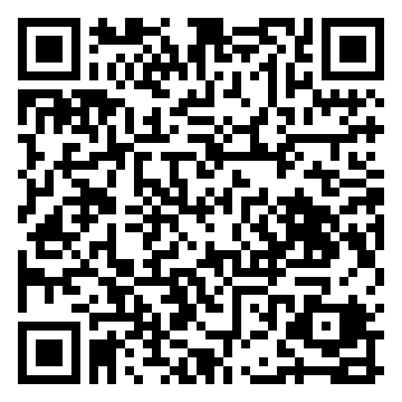 kod QR z danymi kontaktowymi 81222755400000