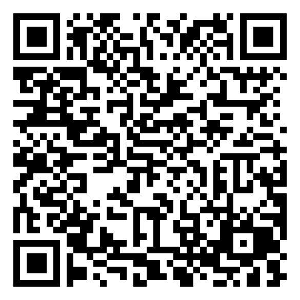 kod QR z danymi kontaktowymi 00000000000000