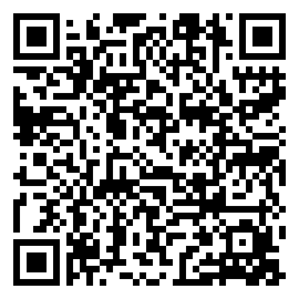 kod QR z danymi kontaktowymi 05062478200000