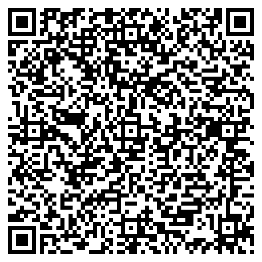 kod QR z danymi kontaktowymi 67093421200000