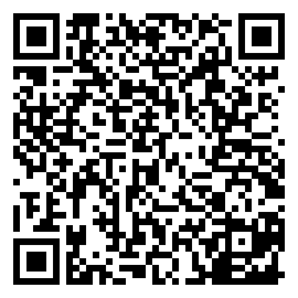 kod QR z danymi kontaktowymi 38502967200000