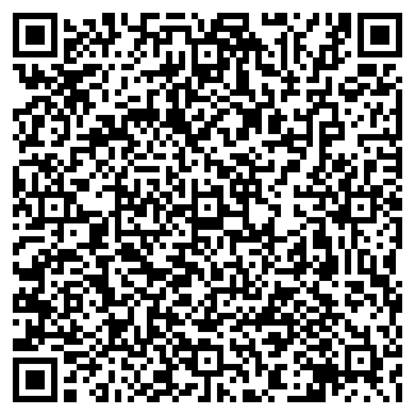 kod QR z danymi kontaktowymi 14093043700000
