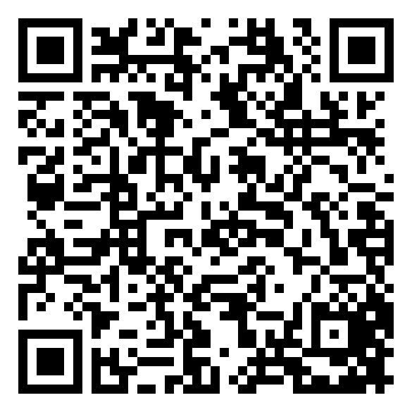 kod QR z danymi kontaktowymi 54123396900000
