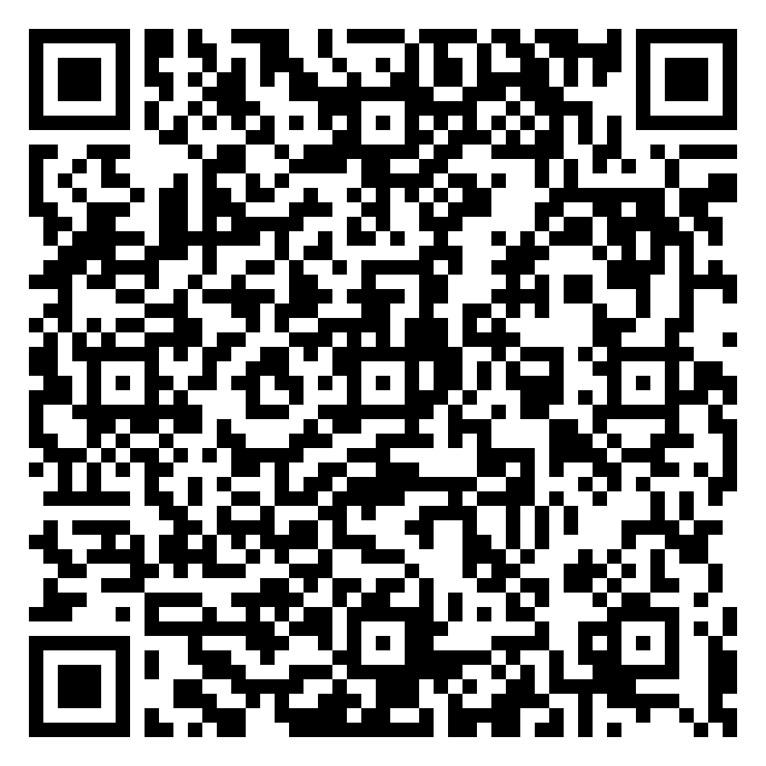 kod QR z danymi kontaktowymi 06002351400000