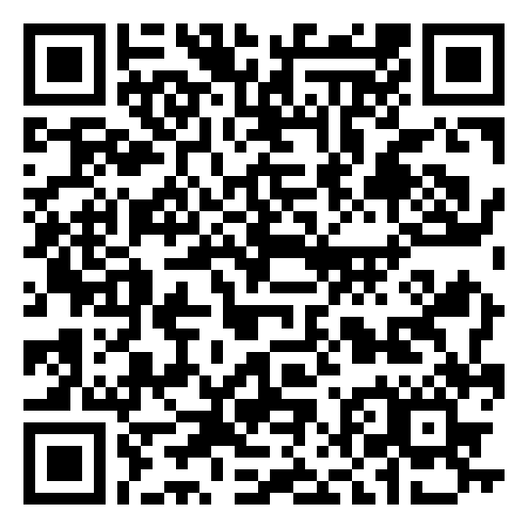 Pasikonik kod QR z danymi kontaktowymi kod QR z danymi kontaktowymi 36884924000000