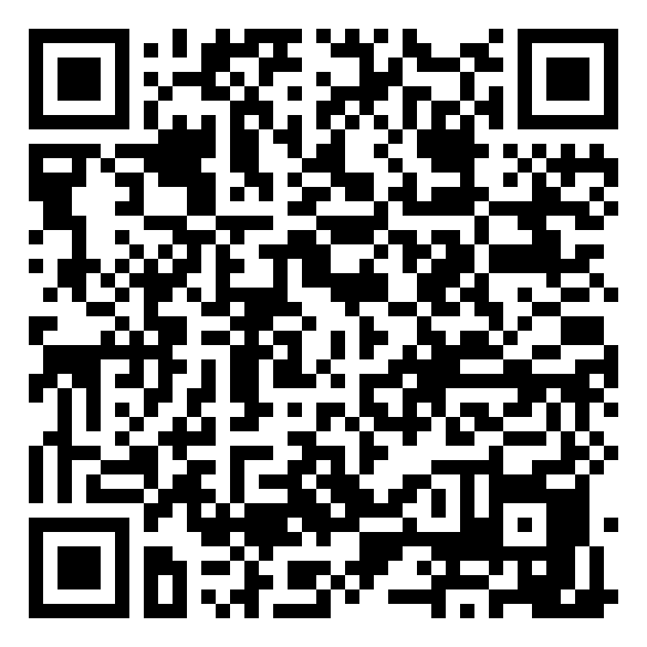 kod QR z danymi kontaktowymi 52794764500000