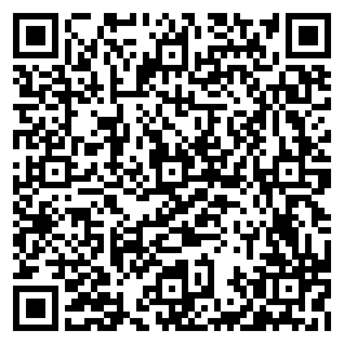kod QR z danymi kontaktowymi 52347734900000