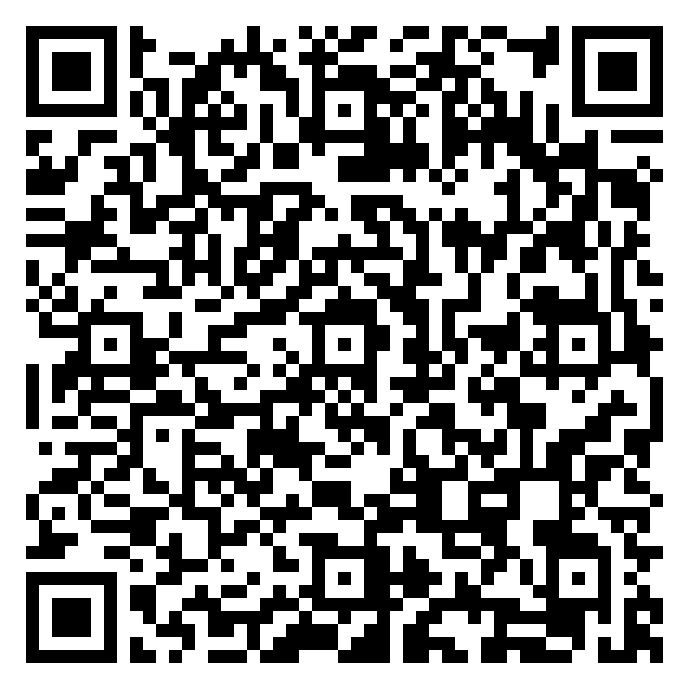 kod QR z danymi kontaktowymi 36660106100000