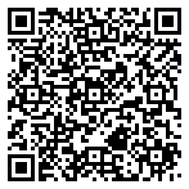 kod QR z danymi kontaktowymi 52444672400000
