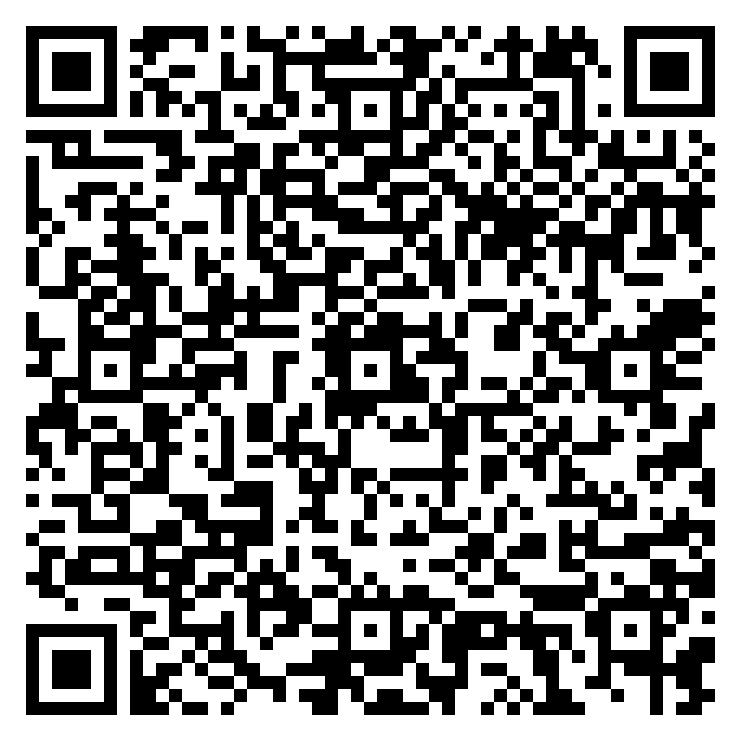 kod QR z danymi kontaktowymi 24028354900000