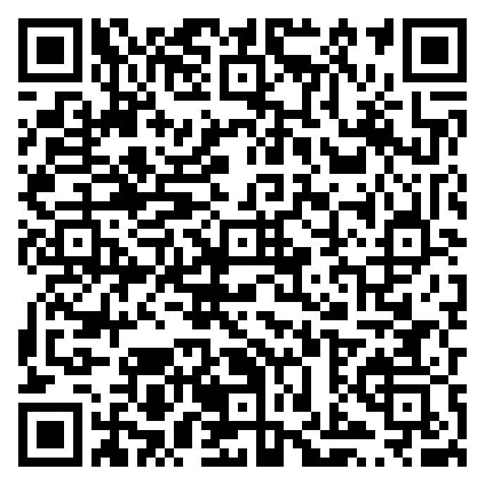 kod QR z danymi kontaktowymi 49082649900000