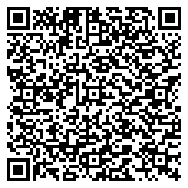 kod QR z danymi kontaktowymi 06154478700000