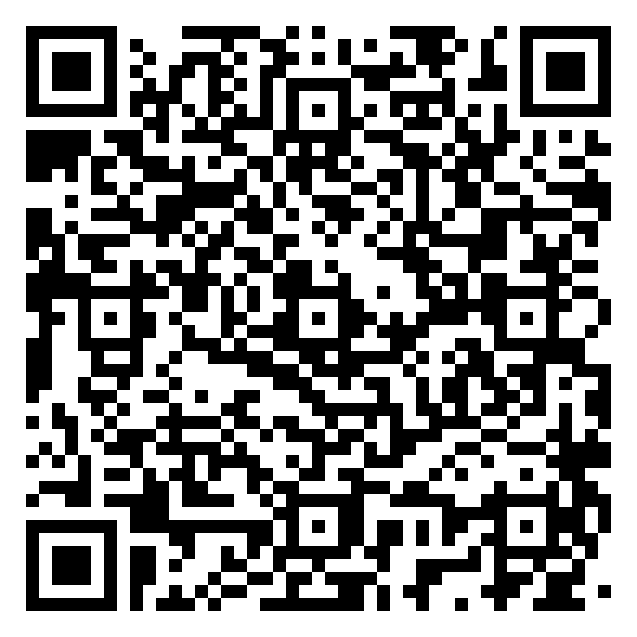 kod QR z danymi kontaktowymi 06154488200000