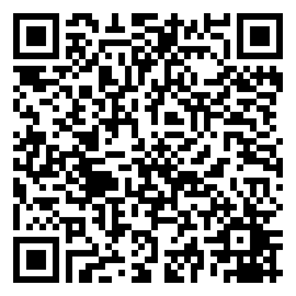 kod QR z danymi kontaktowymi 52866877500000