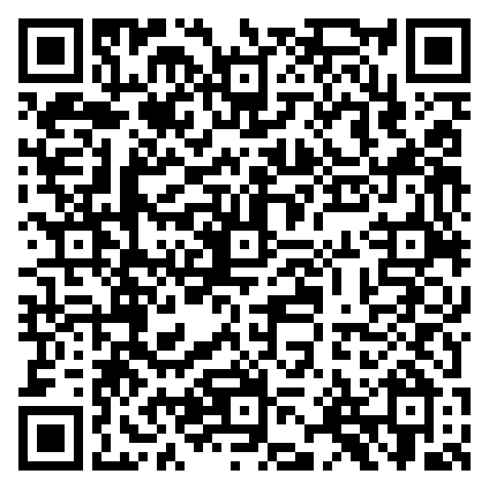 kod QR z danymi kontaktowymi 52608236700000