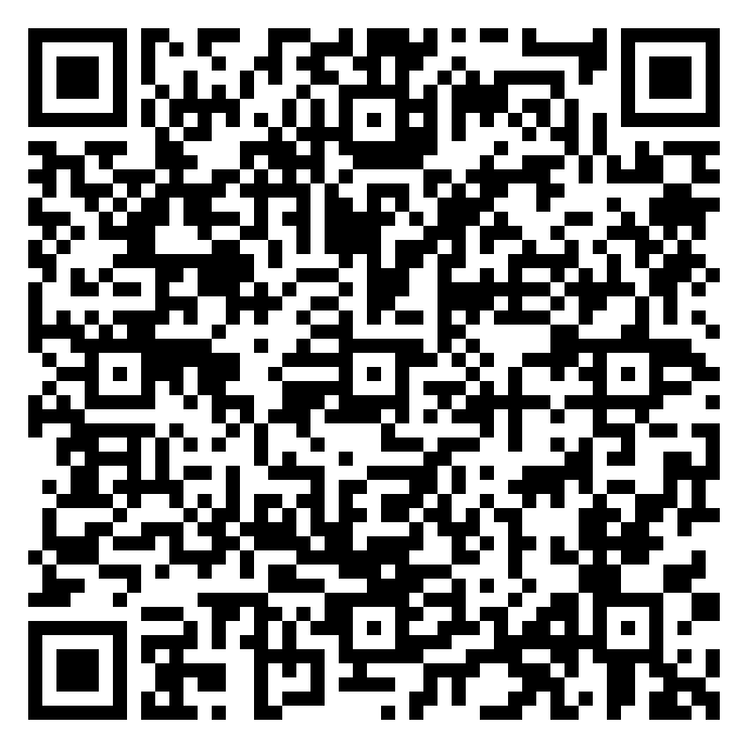 kod QR z danymi kontaktowymi 38855382400000