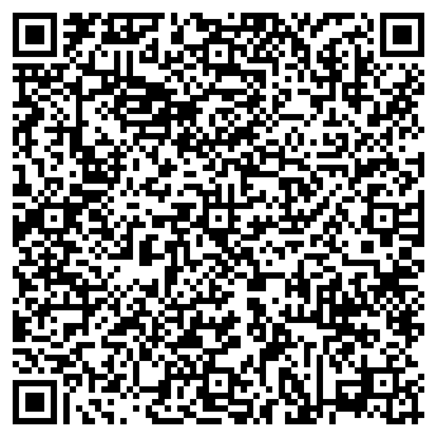 kod QR z danymi kontaktowymi 05217286400000
