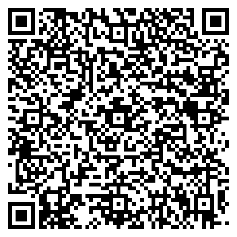 kod QR z danymi kontaktowymi 79050874900000
