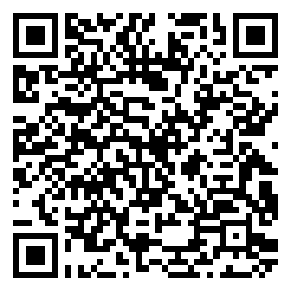kod QR z danymi kontaktowymi 36536724900000