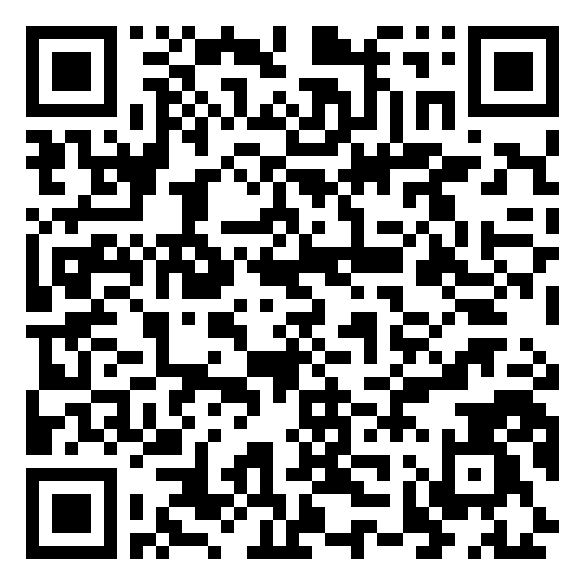 kod QR z danymi kontaktowymi 36556399600000