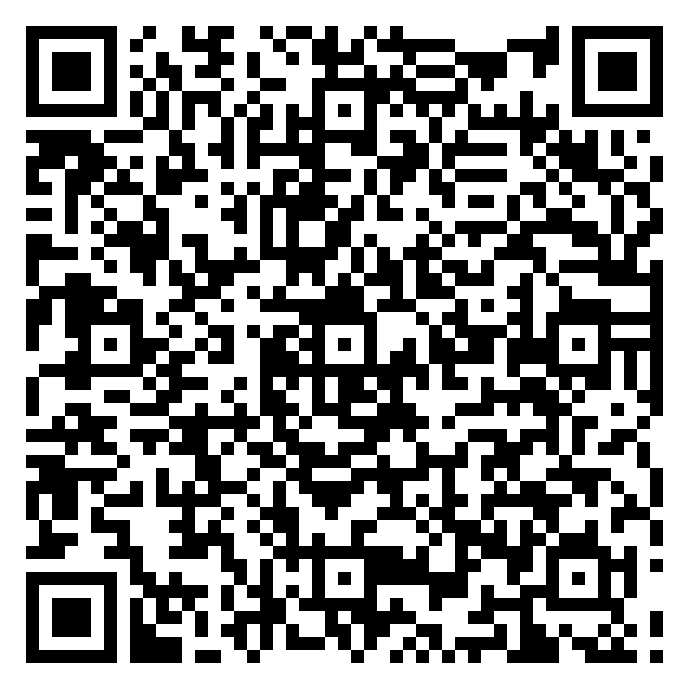 kod QR z danymi kontaktowymi 36729857000000