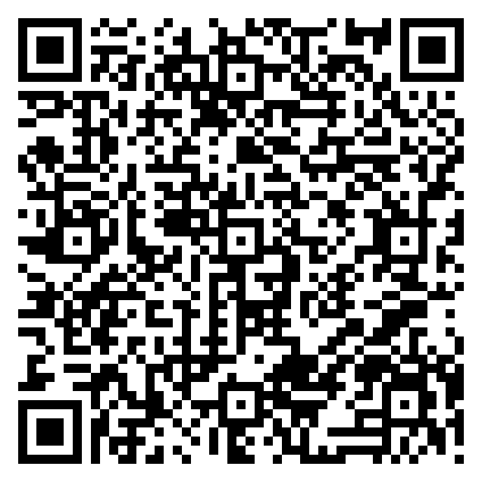 kod QR z danymi kontaktowymi 36442351400000
