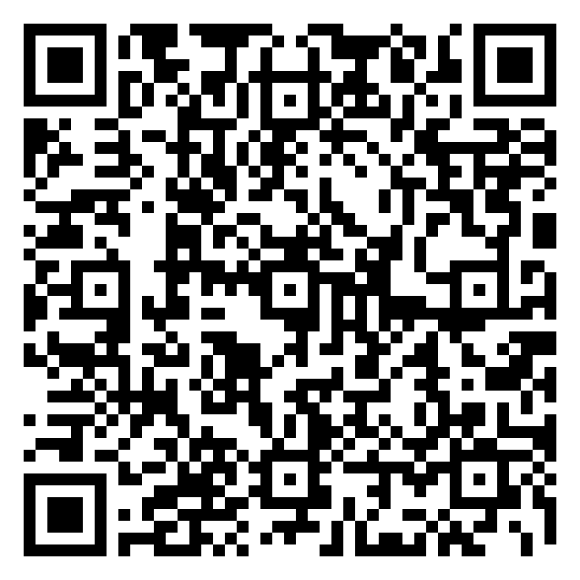 kod QR z danymi kontaktowymi 05061847400000