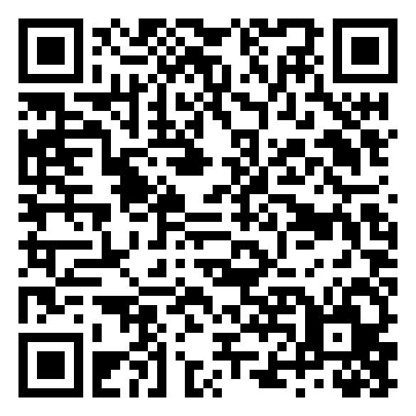 kod QR z danymi kontaktowymi 22095064200000