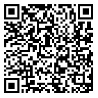 kod QR z danymi kontaktowymi 27766562100000