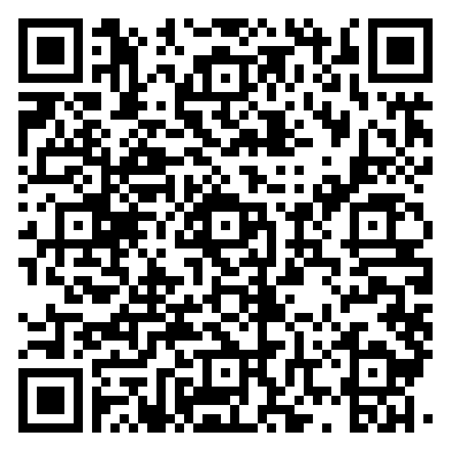 kod QR z danymi kontaktowymi 52590518600000