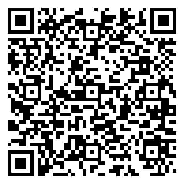 kod QR z danymi kontaktowymi 52241950000000