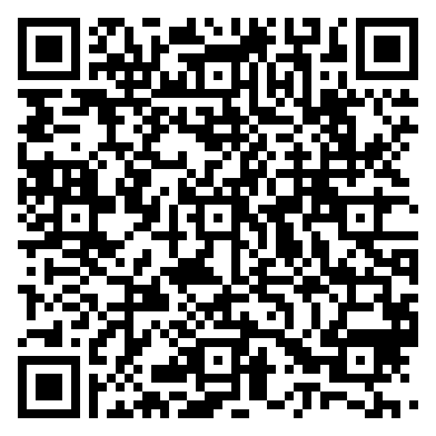 kod QR z danymi kontaktowymi 54082814600000