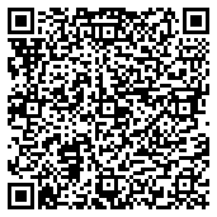 kod QR z danymi kontaktowymi 36817324400000