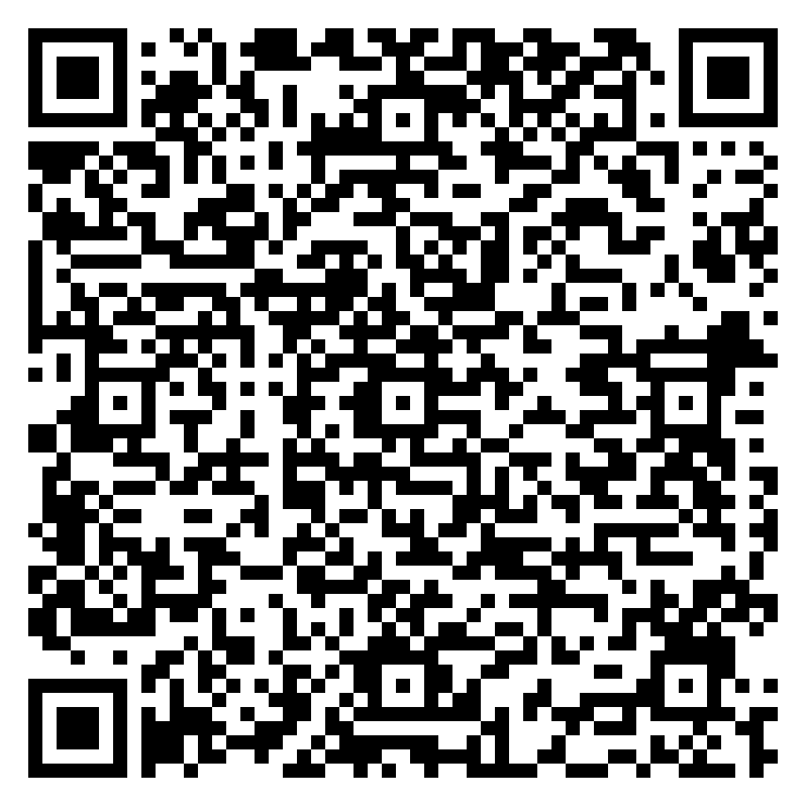 kod QR z danymi kontaktowymi 36419816400000